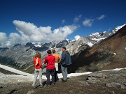 131 Ultimo sguardo alla Val Zebru